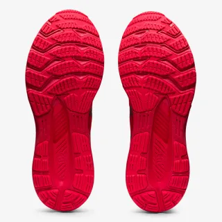 Asics GEL-KAYANO 28 LITE-SHOW 