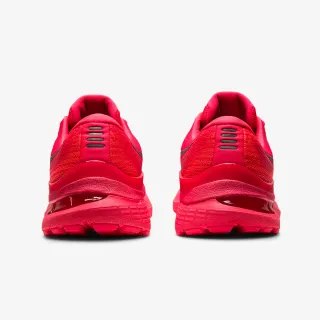 Asics GEL-KAYANO 28 LITE-SHOW 