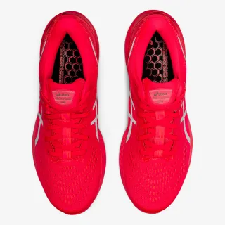Asics GEL-KAYANO 28 LITE-SHOW 