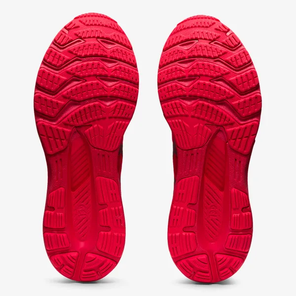 Asics GEL-KAYANO 28 LITE-SHOW 