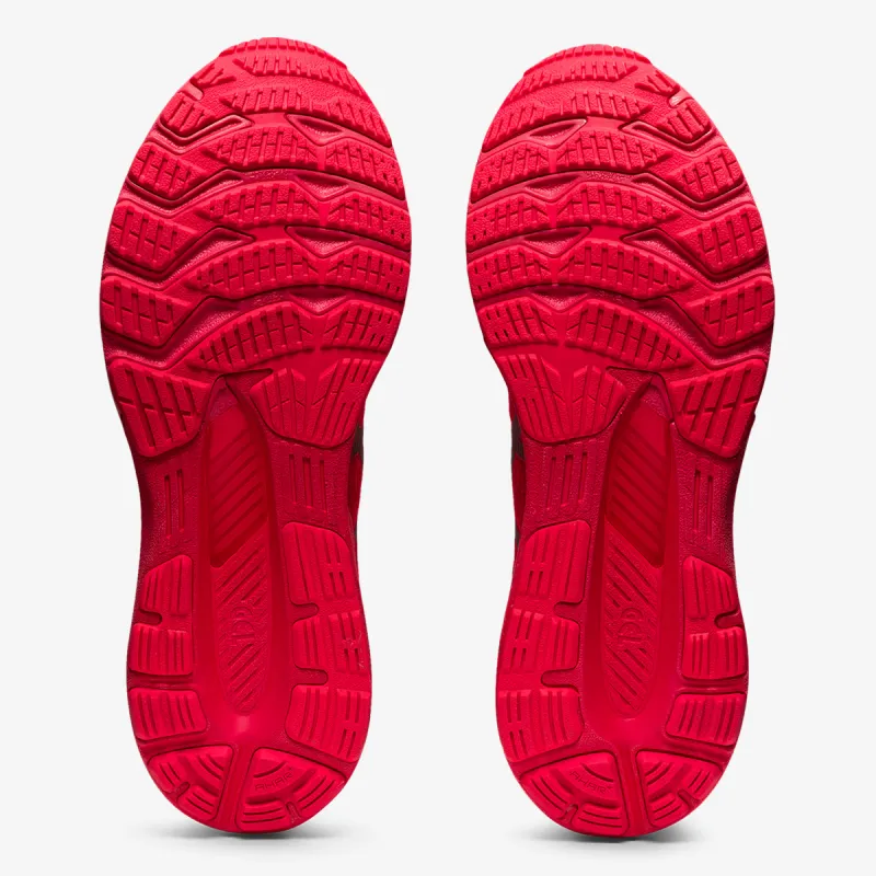 Asics GEL-KAYANO 28 LITE-SHOW 