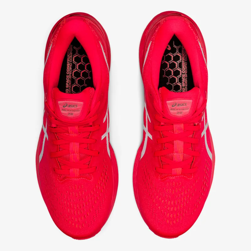 Asics GEL-KAYANO 28 LITE-SHOW 