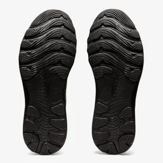 Asics GEL-NIMBUS 24 