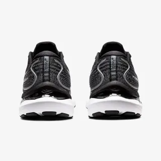 Asics GEL-CUMULUS 24 