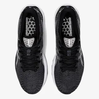 Asics GEL-CUMULUS 24 