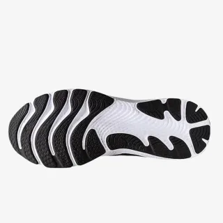 Asics GEL-CUMULUS 24 