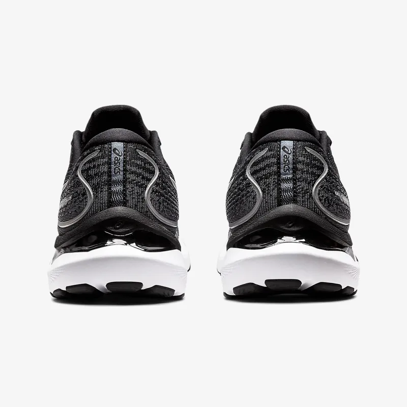 Asics GEL-CUMULUS 24 