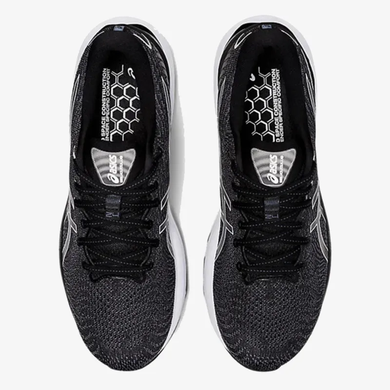 Asics GEL-CUMULUS 24 