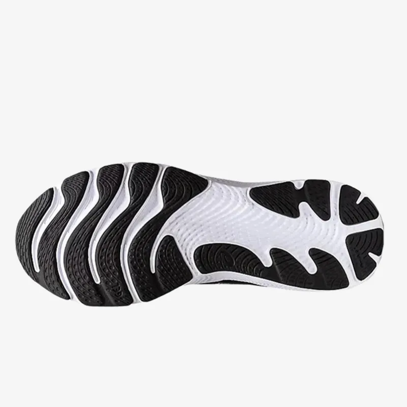 Asics GEL-CUMULUS 24 