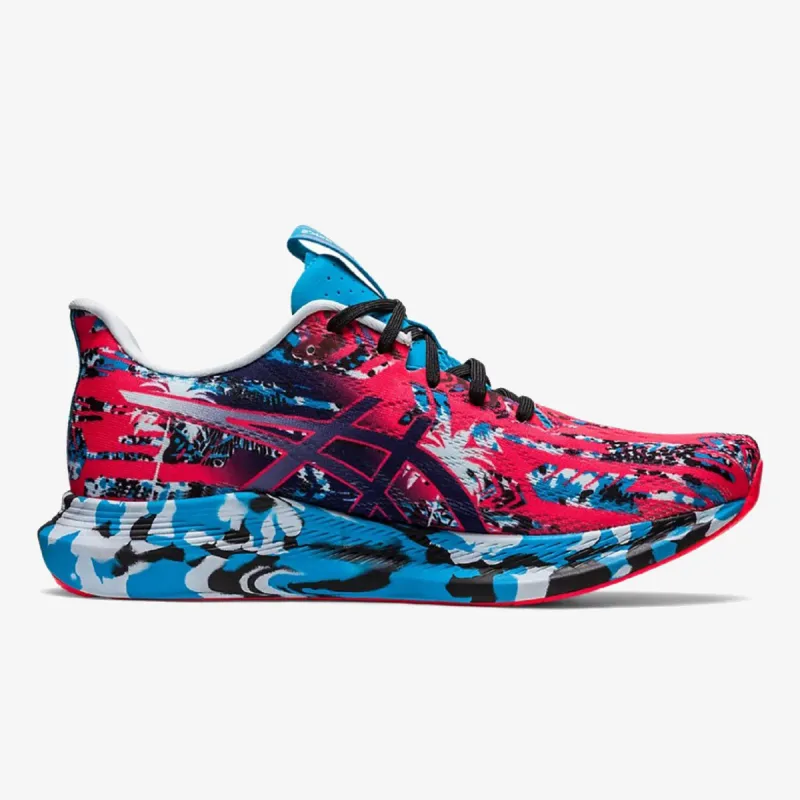 Asics NOOSA TRI 14 