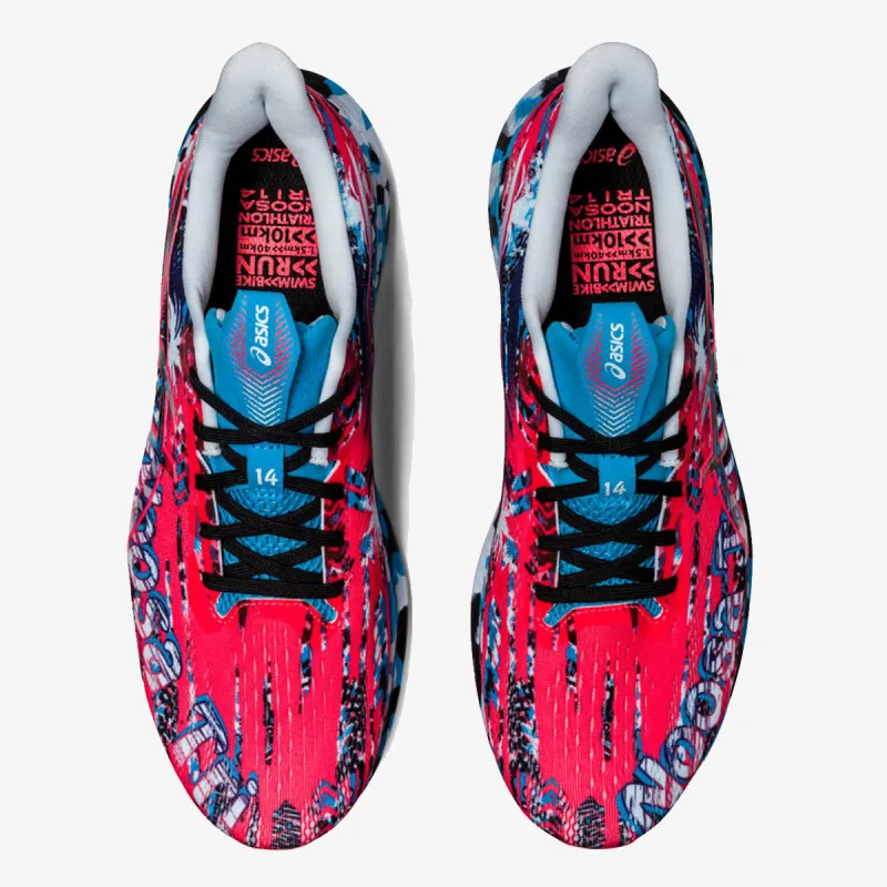 Asics NOOSA TRI 14 