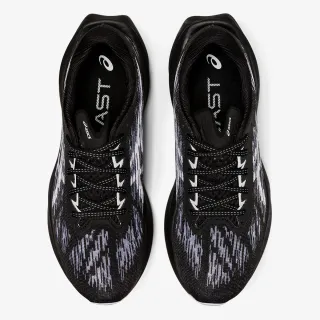 Asics NOVABLAST 3 