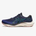 Asics GEL-KAYANO LITE 3 