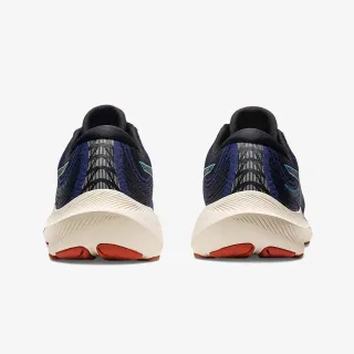 Asics GEL-KAYANO LITE 3 