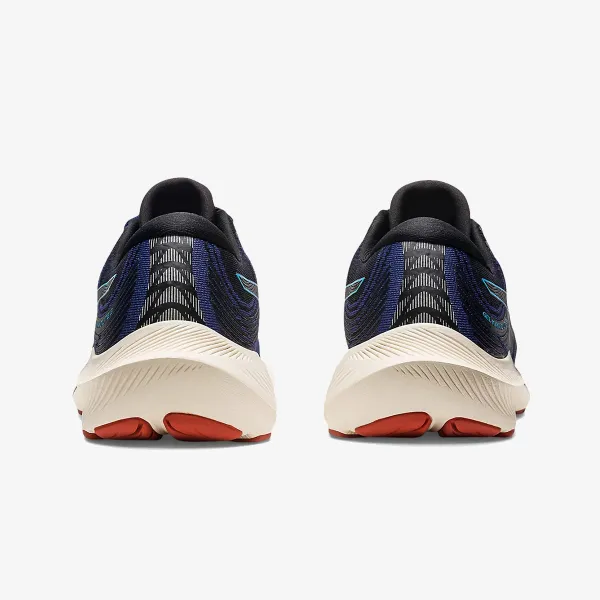 Asics GEL-KAYANO LITE 3 