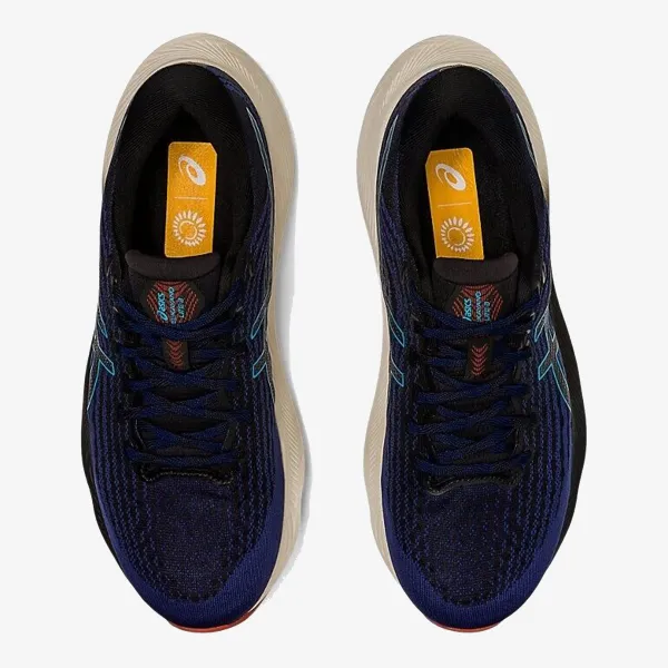 Asics GEL-KAYANO LITE 3 