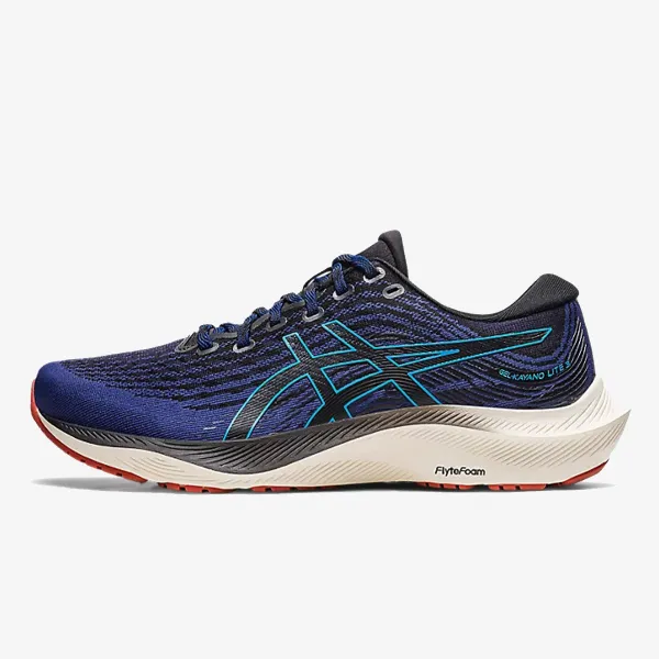 Asics GEL-KAYANO LITE 3 