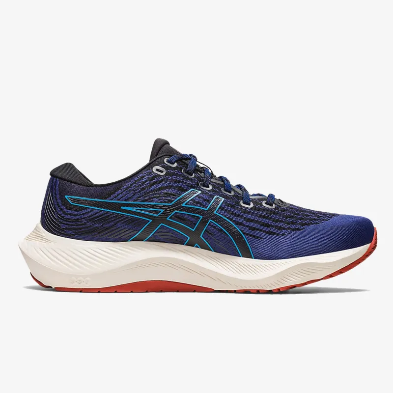Asics GEL-KAYANO LITE 3 