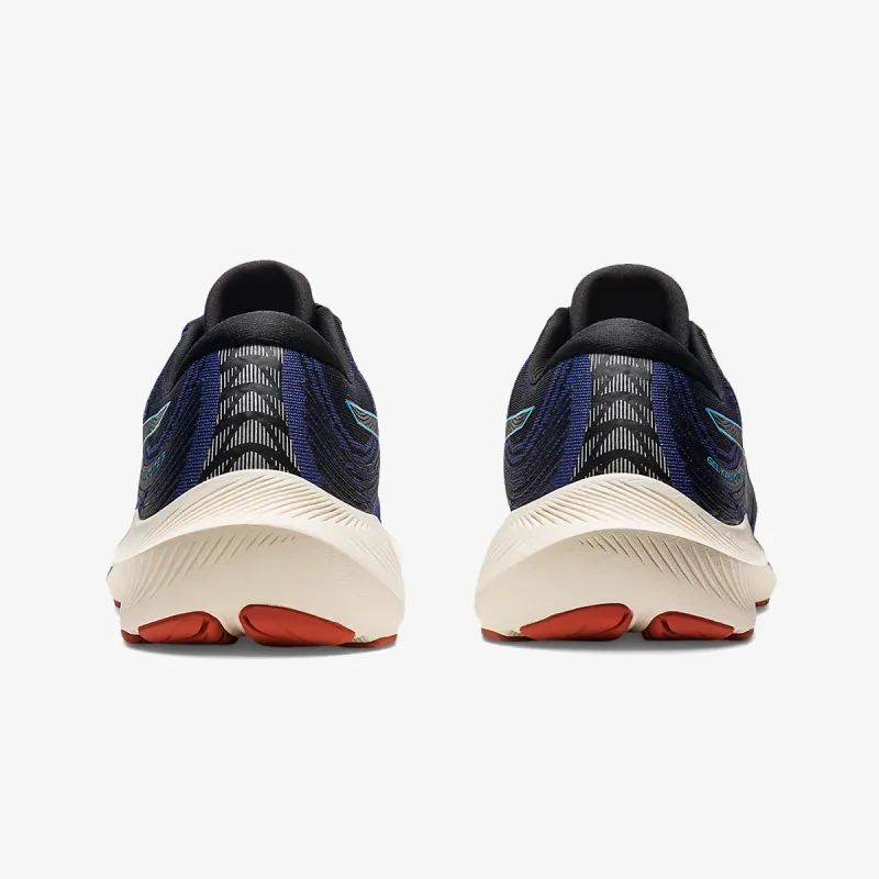 Asics GEL-KAYANO LITE 3 