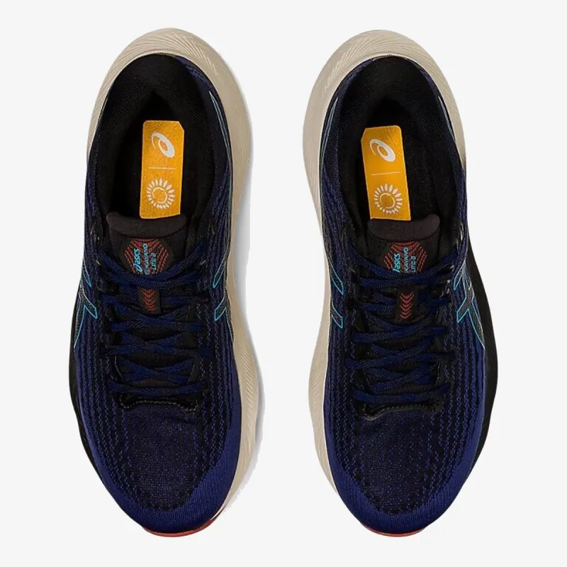 Asics GEL-KAYANO LITE 3 