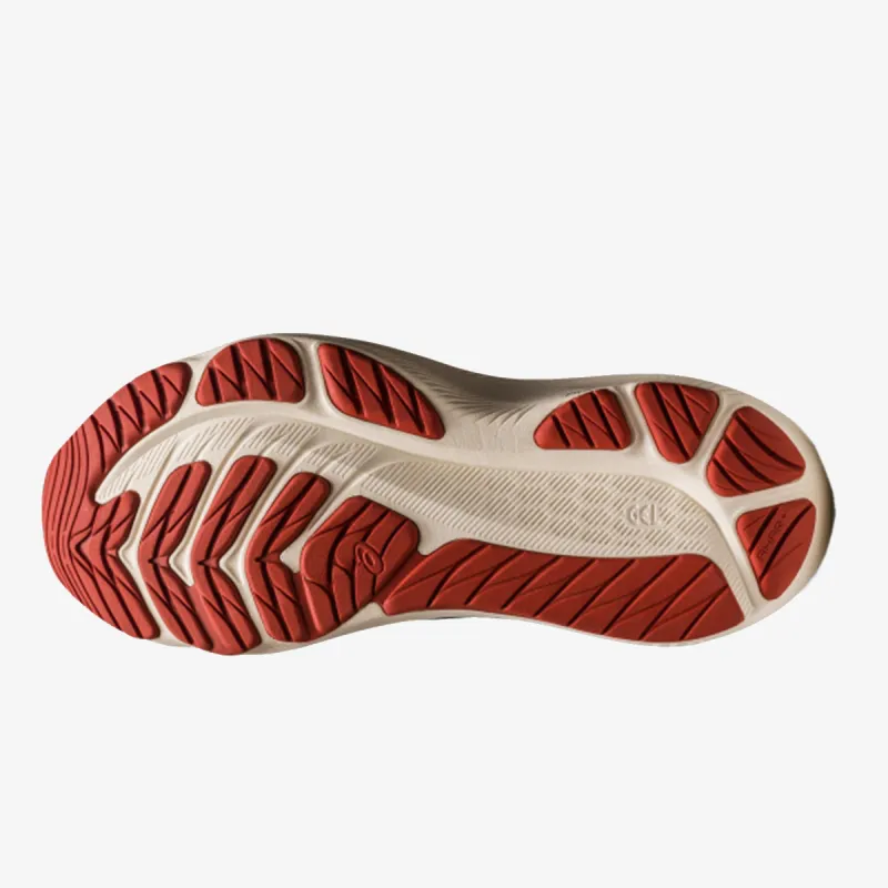 Asics GEL-KAYANO LITE 3 