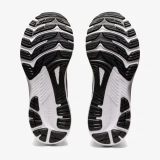 Asics GEL-KAYANO 29 