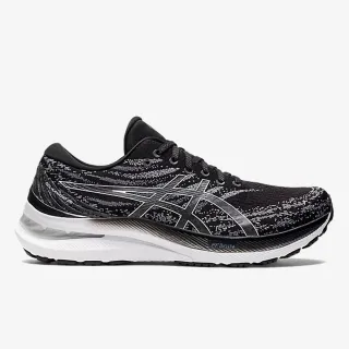 Asics GEL-KAYANO 29 