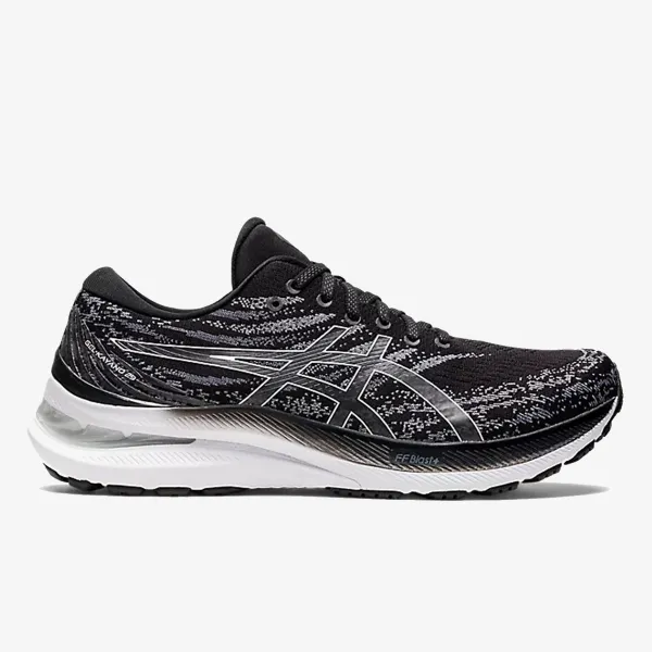 Asics GEL-KAYANO 29 