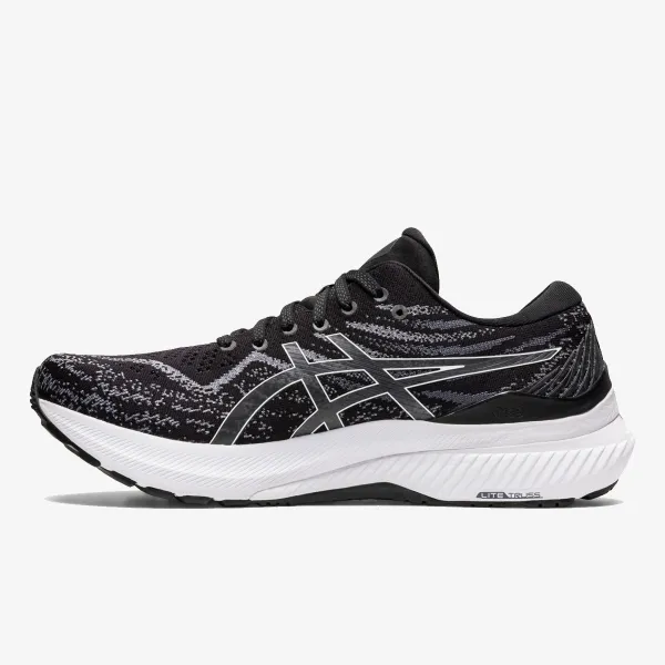 Asics GEL-KAYANO 29 