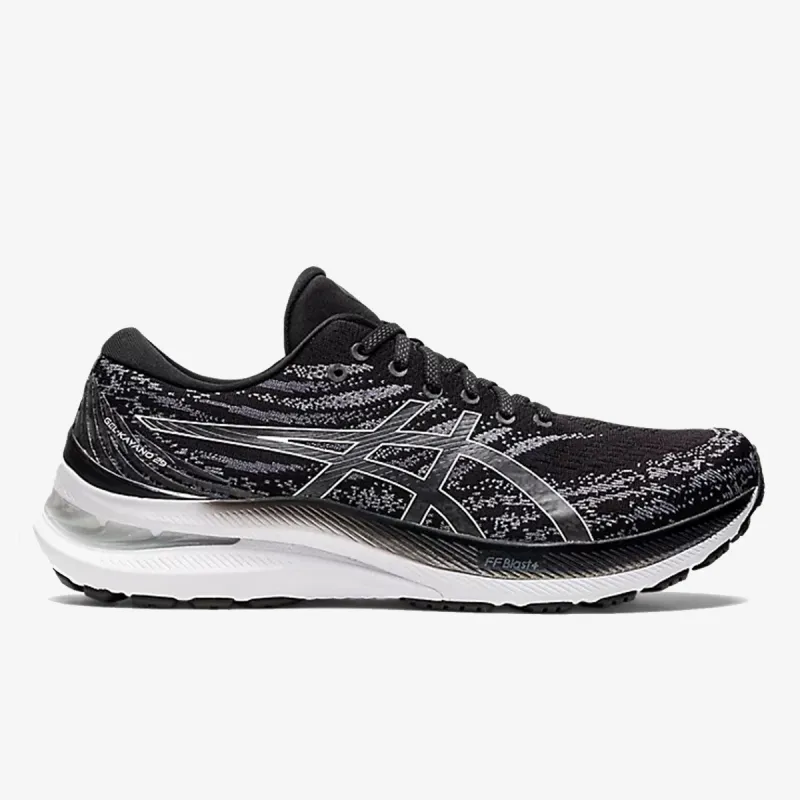 Asics GEL-KAYANO 29 