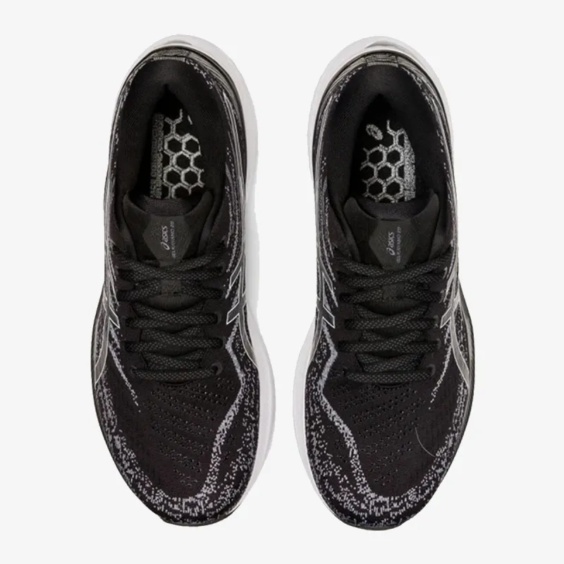 Asics GEL-KAYANO 29 