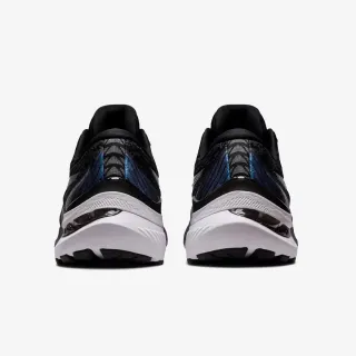 Asics GEL-KAYANO 29 PLATINUM 