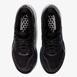 Asics GEL-KAYANO 29 PLATINUM 