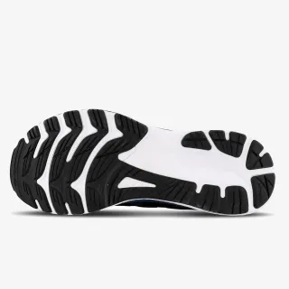 Asics GEL-KAYANO 29 PLATINUM 