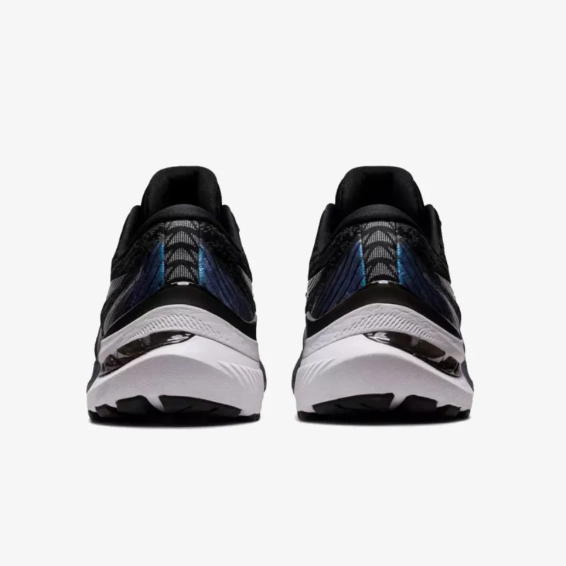 Asics GEL-KAYANO 29 PLATINUM 