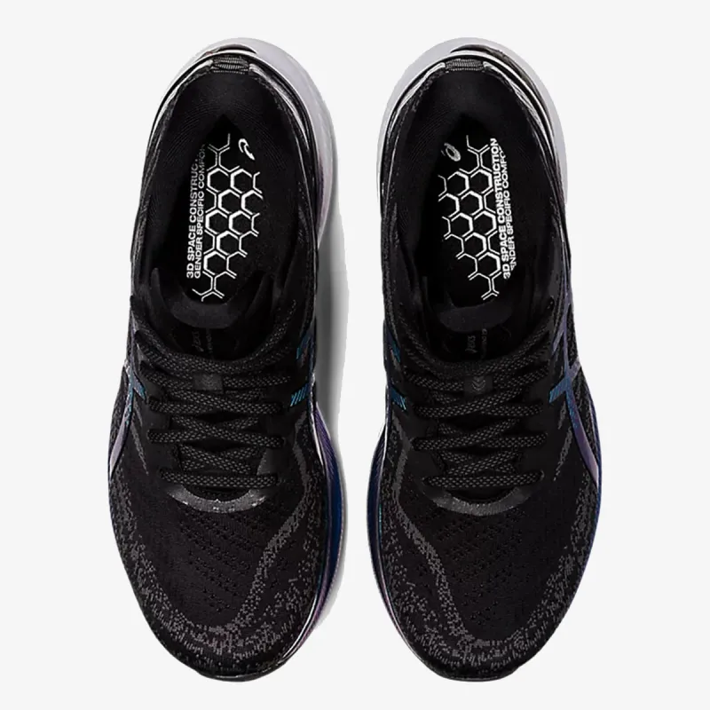 Asics GEL-KAYANO 29 PLATINUM 