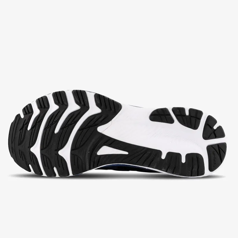 Asics GEL-KAYANO 29 PLATINUM 