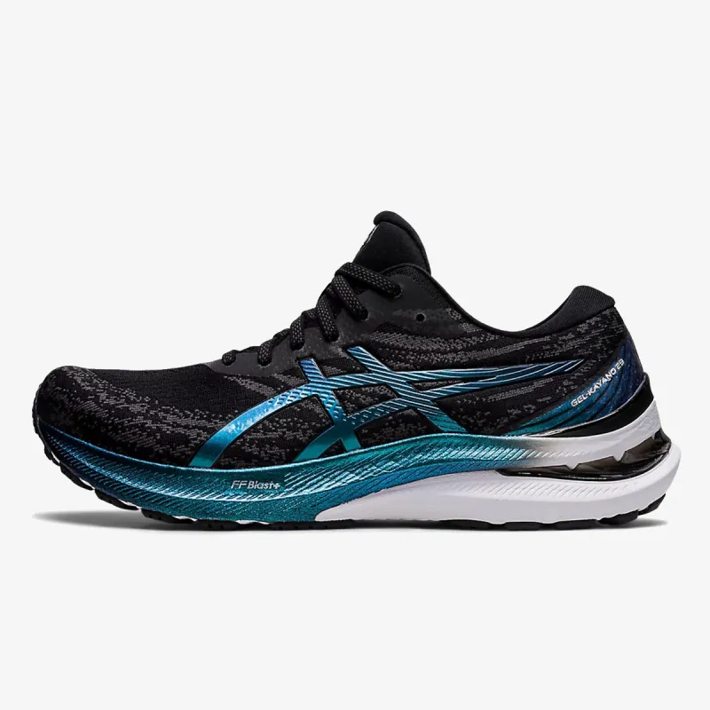 Asics GEL-KAYANO 29 PLATINUM 