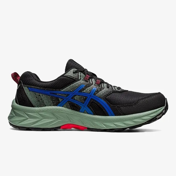 Asics GEL-VENTURE 9 