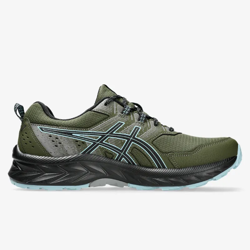 Asics Gel-Venture 9 