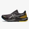 Asics PULSE 14 