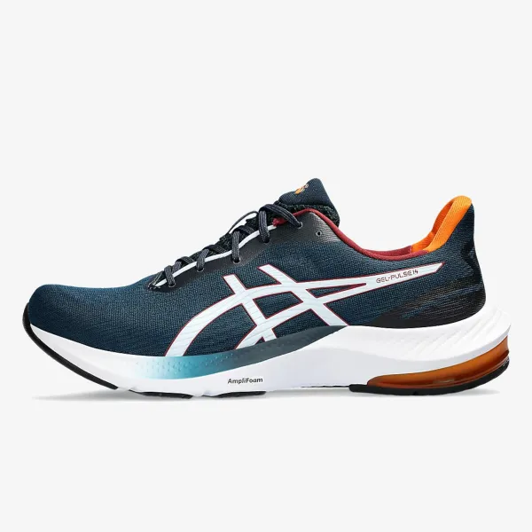 Asics PULSE 14 