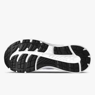 Asics GEL-CONTEND 8 