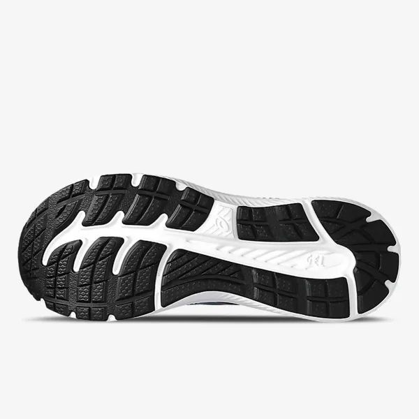 Asics GEL-CONTEND 8 