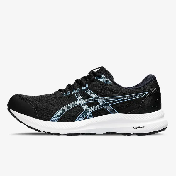 Asics GEL-CONTEND 8 
