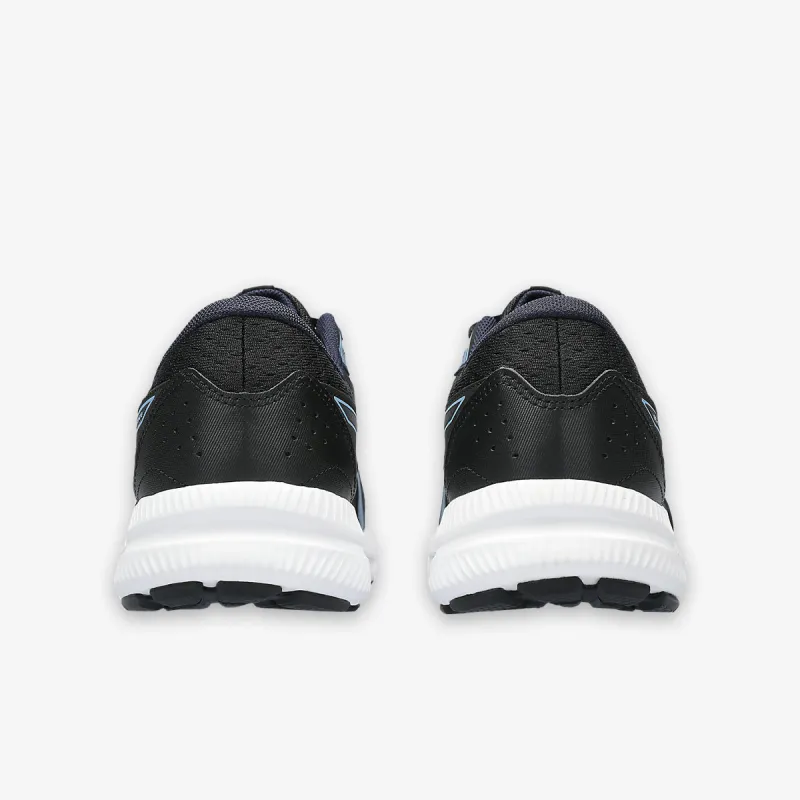 Asics GEL-CONTEND 8 