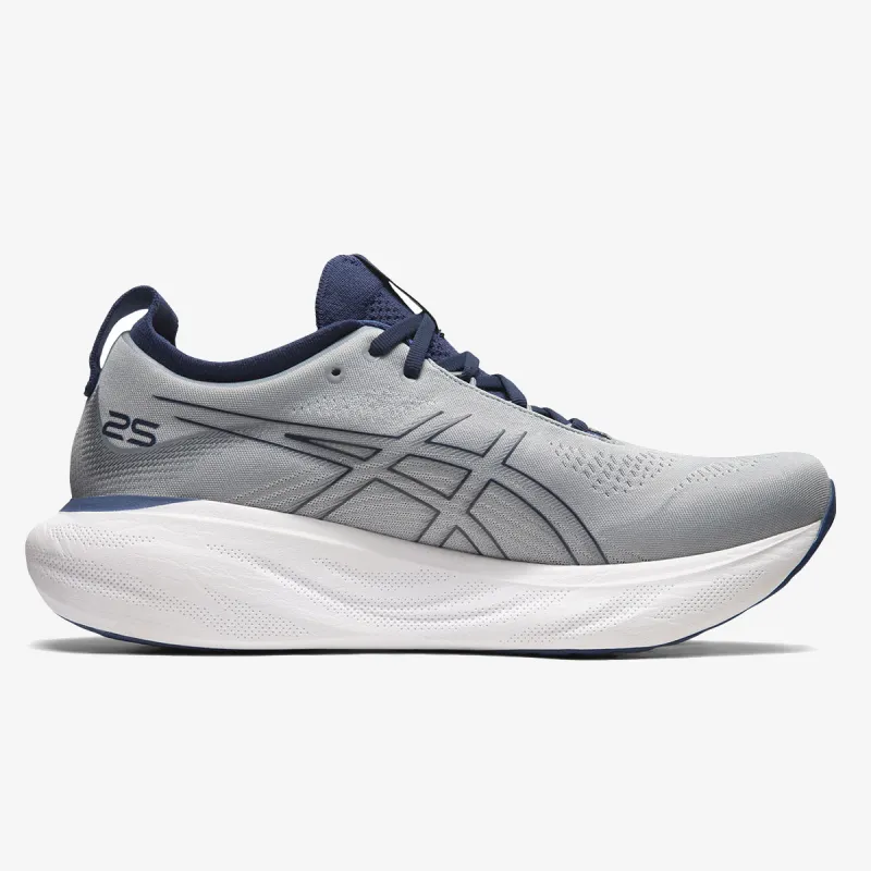 Asics GEL-NIMBUS 25 