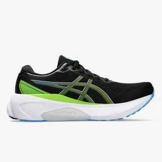 Asics Gel-Kayano 30 