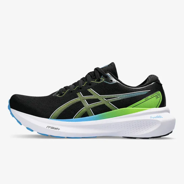 Asics Gel-Kayano 30 