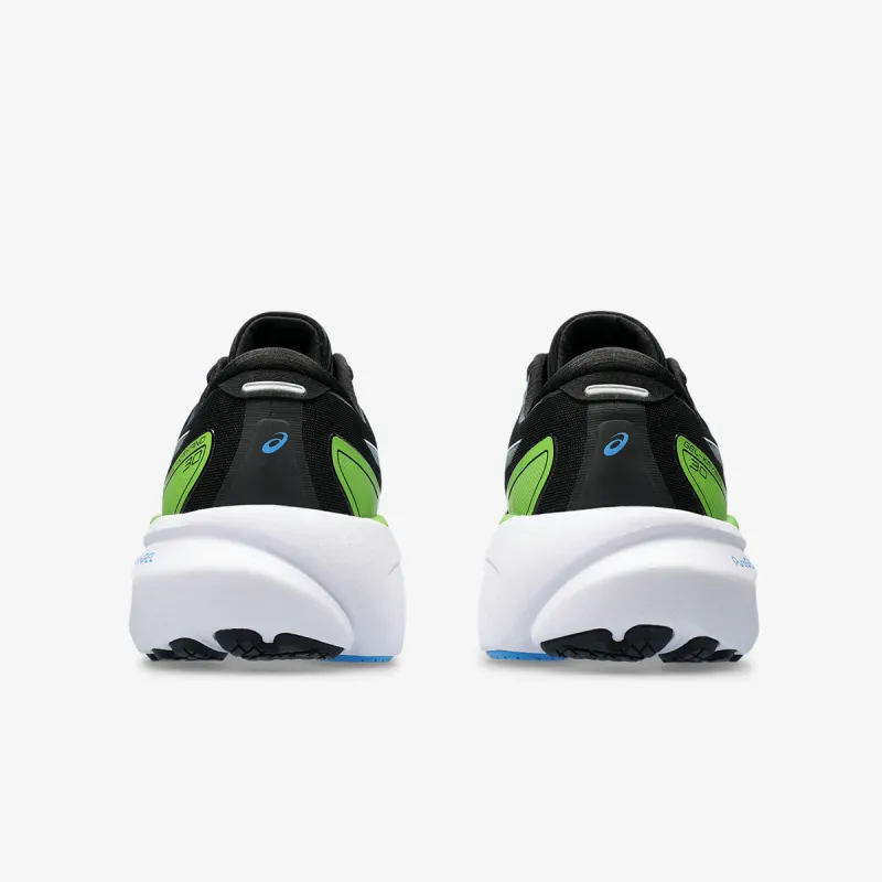 Asics Gel-Kayano 30 